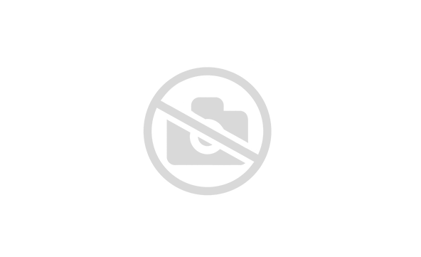 Мотоцикл дорожный SPRMOTORS STREET 250