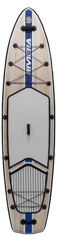 Надувной SUP-board 11.6 RIVIERA
