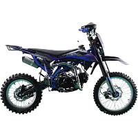 Питбайк RACER TRZ140E