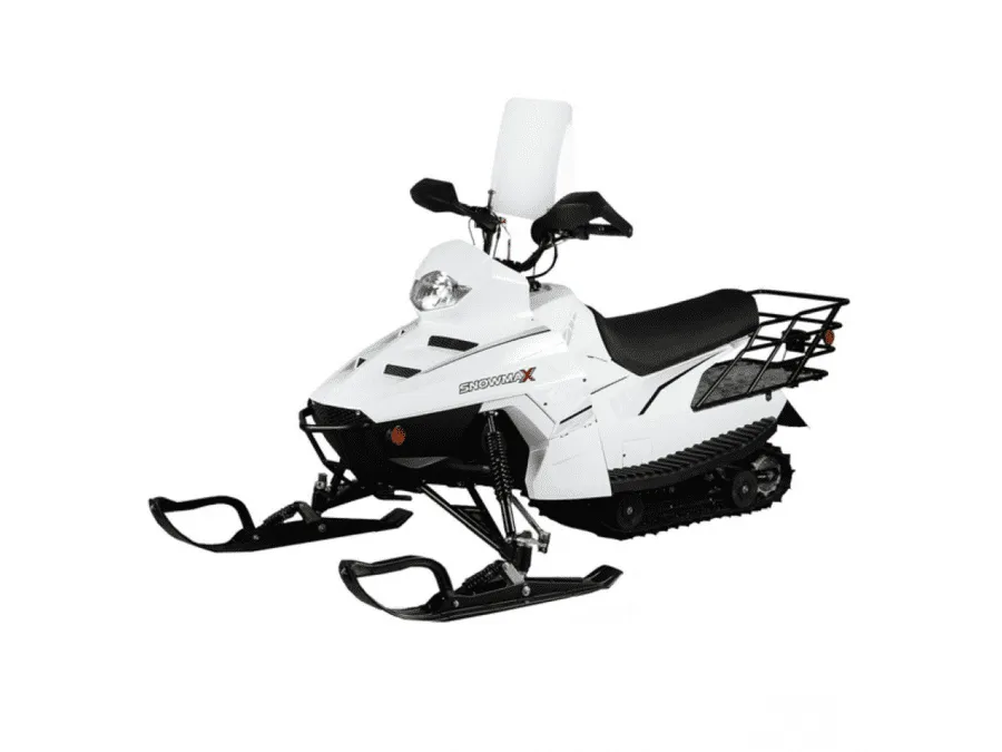 Снегоход C.MOTO Snowmax T-200
