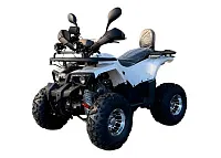 Квадроцикл HAMMER 170 MAX